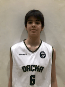 Ahmet Yahya BAŞARAN