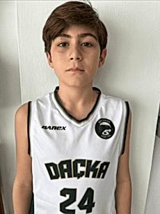 ALİ EMİR ÖZGÜR