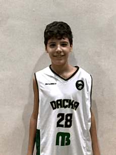 BORA DÜDÜKÇÜ