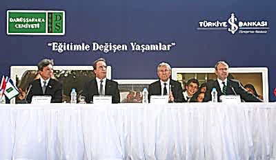 content-medium-8be5b79c9a9c6747f4aebad5d5803a96