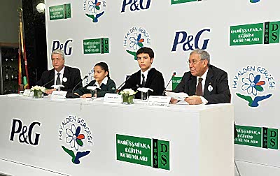 content-medium-c6aabad6913e6c8240474ef27702b96e