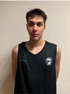 EGE YUNUS SİLAV