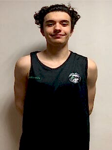 FATİH EREN YÜCESOY