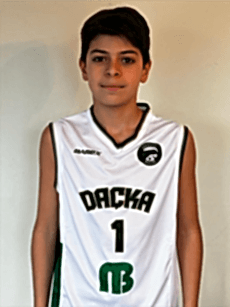 ÖMER ÖZDEMİR