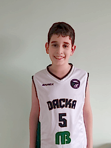 POYRAZ DORUK GÜNAL