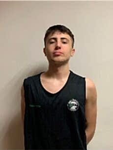 SAMİR RIZVANOĞLU