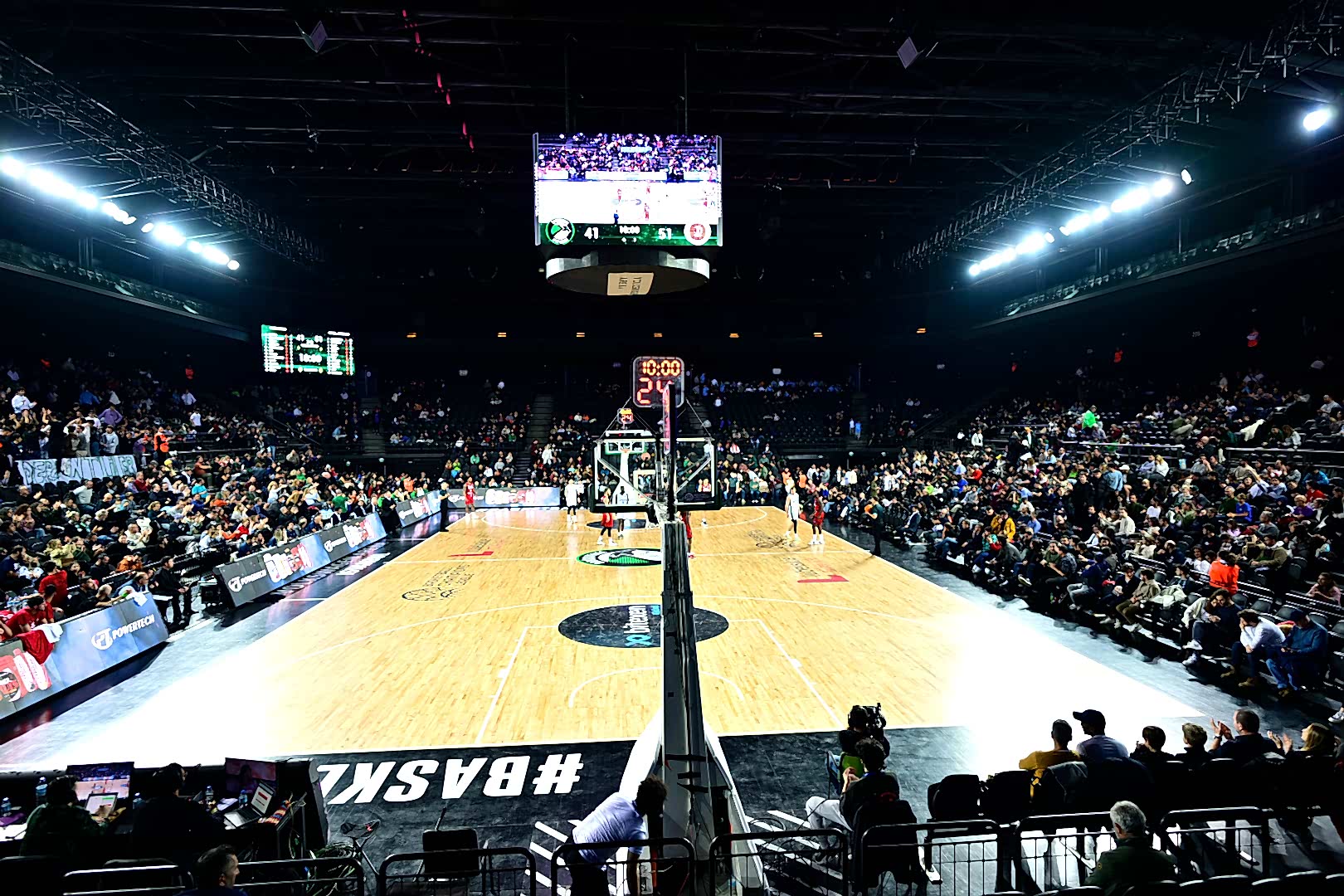 VW_Arena1