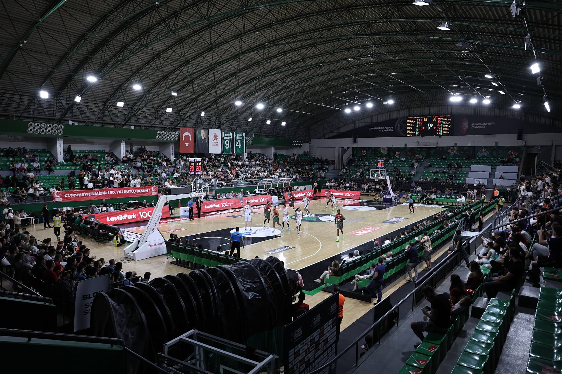 20231028- DARUSSAFAKA LASSA VS PINAR KARSIYAKA-9813
