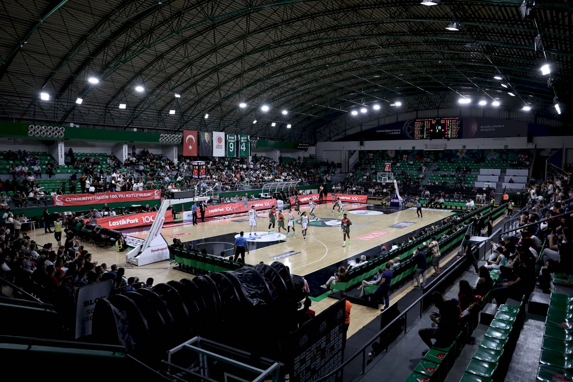 20231028- DARUSSAFAKA LASSA VS PINAR KARSIYAKA-9813