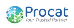 Procat_Logo
